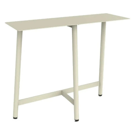 Bolder Stool - hospitality