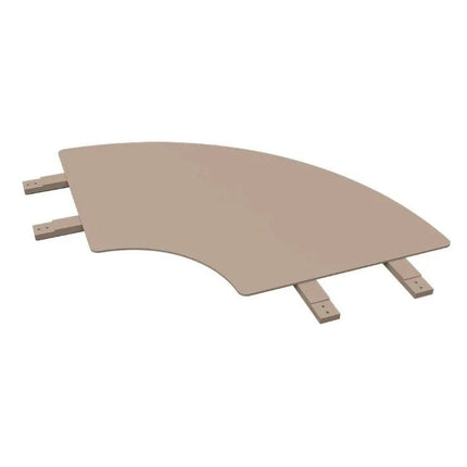 Bolder Stool - hospitality