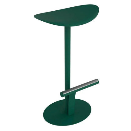 Bolder Stool - hospitality