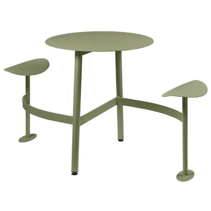 Bolder Stool - hospitality