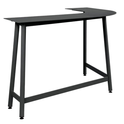 Bolder Stool - hospitality