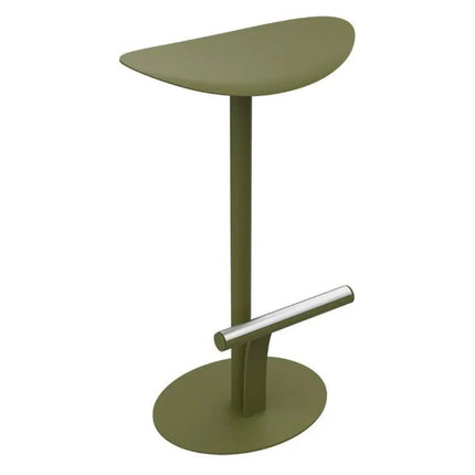 Bolder Stool - hospitality