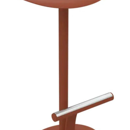 Bolder Stool - hospitality