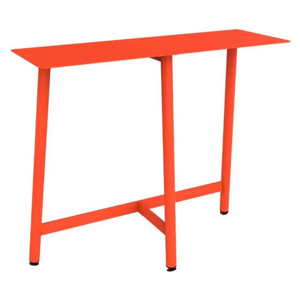 Bolder Stool - hospitality