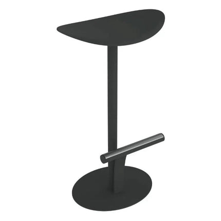 Bolder Stool - hospitality