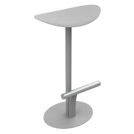 Bolder Stool - hospitality