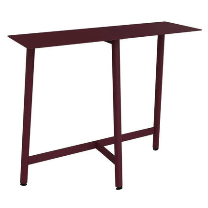 Bolder Stool - hospitality
