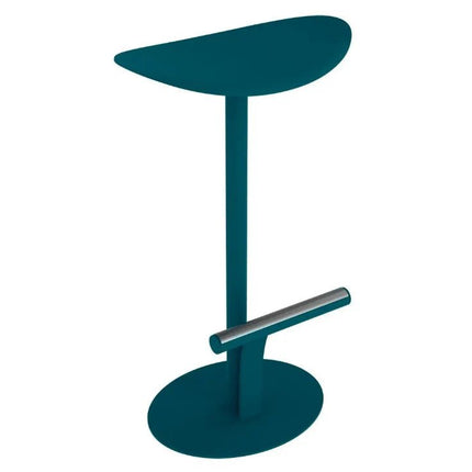 Bolder Stool - hospitality
