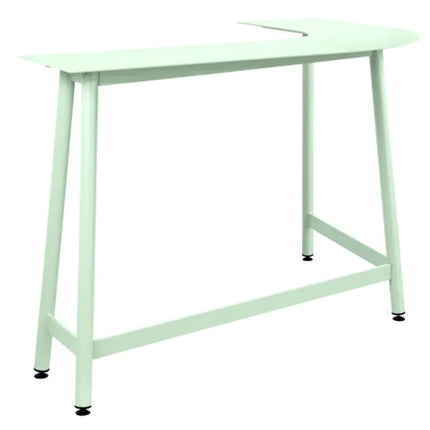 Bolder Stool - hospitality