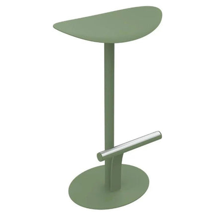 Bolder Stool - hospitality