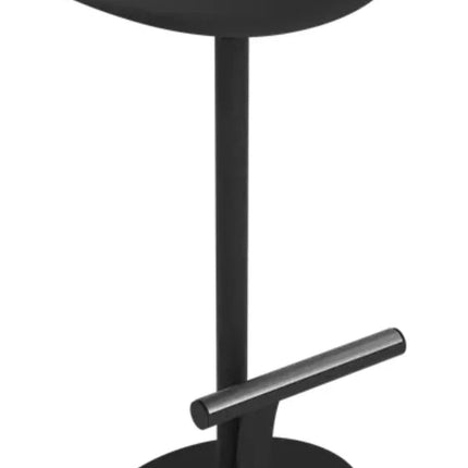 Bolder Stool - hospitality