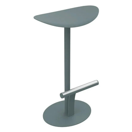 Bolder Stool - hospitality