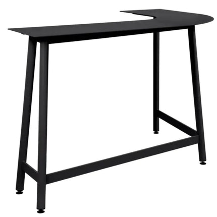 Bolder Stool - hospitality