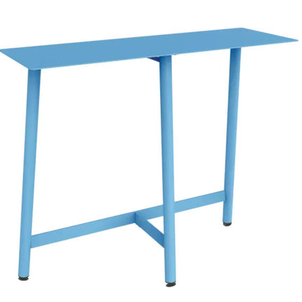 Bolder Stool - hospitality