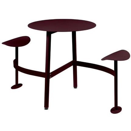 Bolder Stool - hospitality