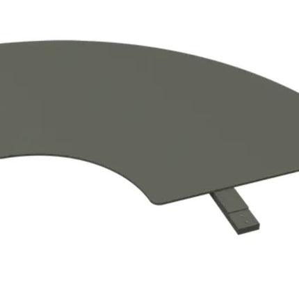 Bolder Stool - hospitality