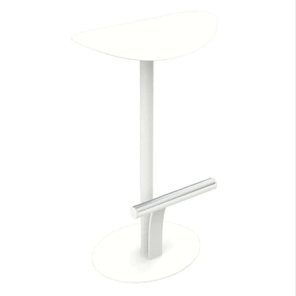 Bolder Stool - hospitality