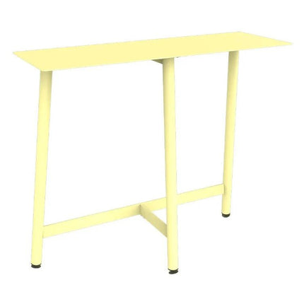Bolder Stool - hospitality