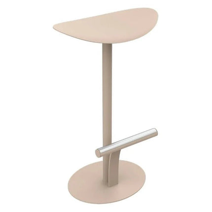 Bolder Stool - hospitality