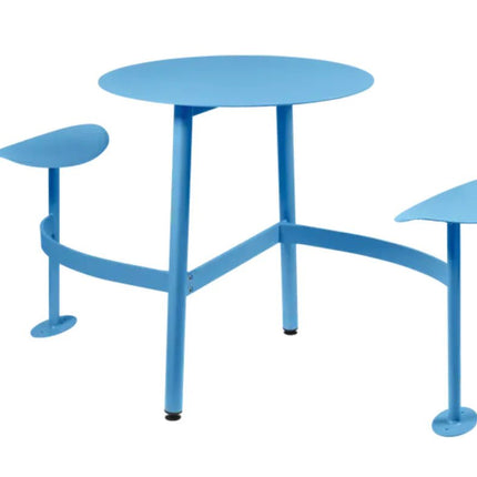 Bolder Stool - hospitality