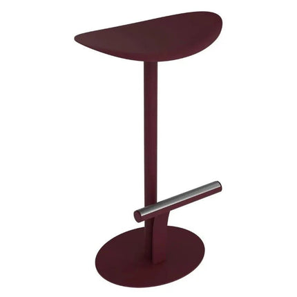 Bolder Stool - hospitality