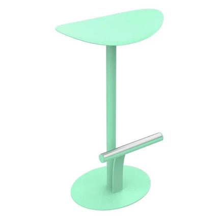Bolder Stool - hospitality