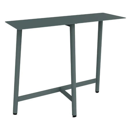 Bolder Stool - hospitality