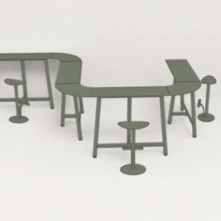 Bolder Stool - hospitality