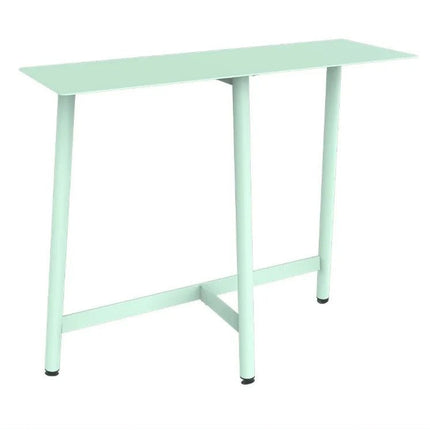 Bolder Stool - hospitality