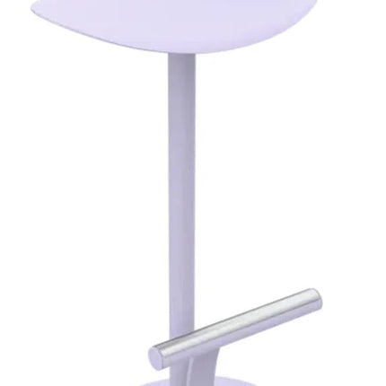 Bolder Stool - hospitality