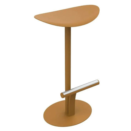 Bolder Stool - hospitality