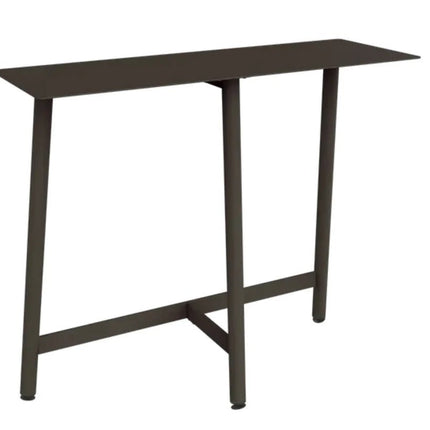 Bolder Stool - hospitality