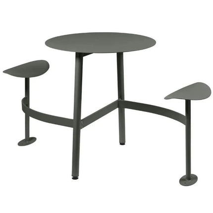 Bolder Stool - hospitality
