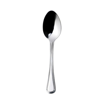 Bologna table spoon, OVE, 197 mm (old code: 766767) - hospitality