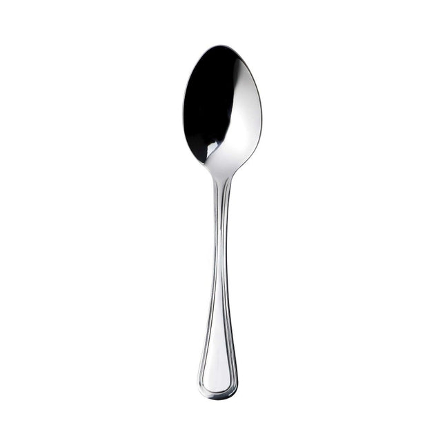 Bologna table spoon, OVE, 197 mm (old code: 766767) - hospitality