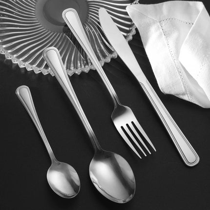Bologna tea spoon 145 mm - CWDH