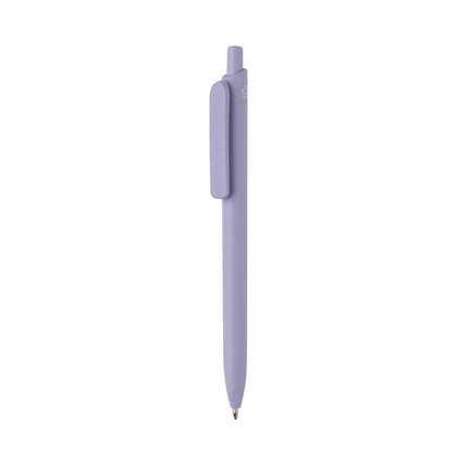 Bolt GRS certified R-ABS pen - hospitality