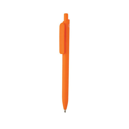 Bolt GRS certified R-ABS pen - hospitality