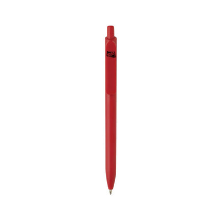 Bolt GRS certified R-ABS pen - hospitality