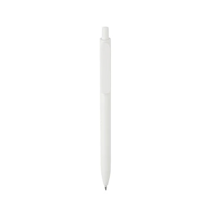 Bolt GRS certified R-ABS pen - hospitality