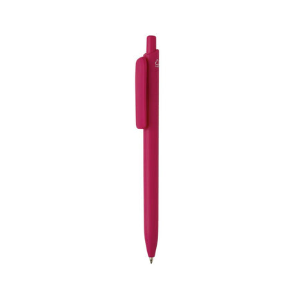 Bolt GRS certified R-ABS pen - hospitality