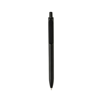 Bolt GRS certified R-ABS pen - hospitality