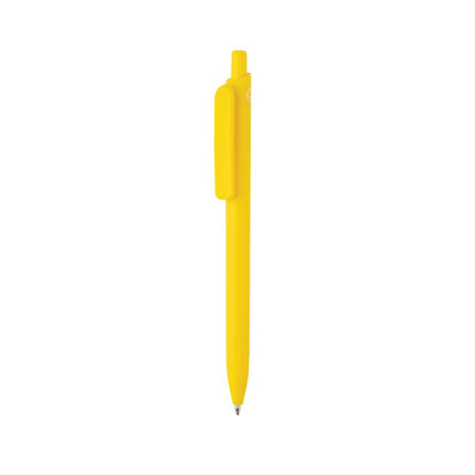 Bolt GRS certified R-ABS pen - hospitality
