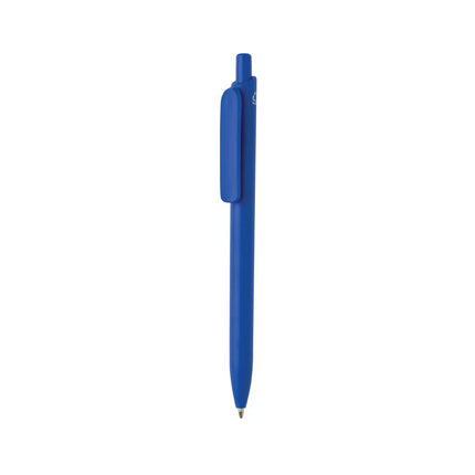 Bolt GRS certified R-ABS pen - hospitality
