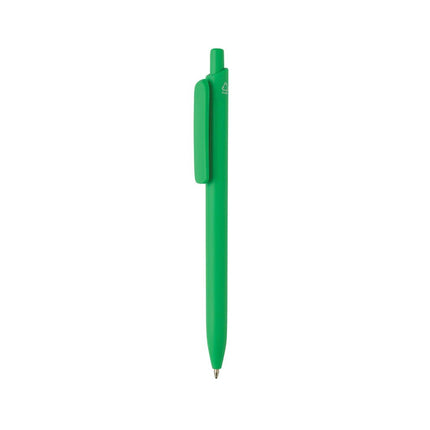 Bolt GRS certified R-ABS pen - hospitality