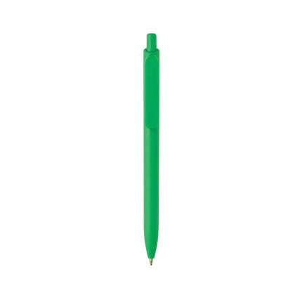 Bolt GRS certified R-ABS pen - hospitality