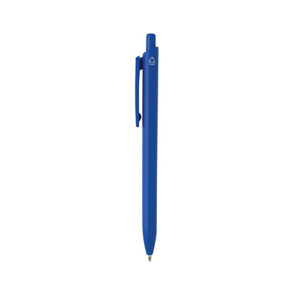 Bolt GRS certified R-ABS pen - hospitality