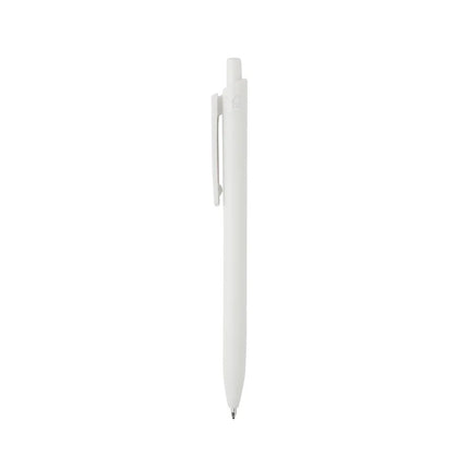 Bolt GRS certified R-ABS pen - hospitality
