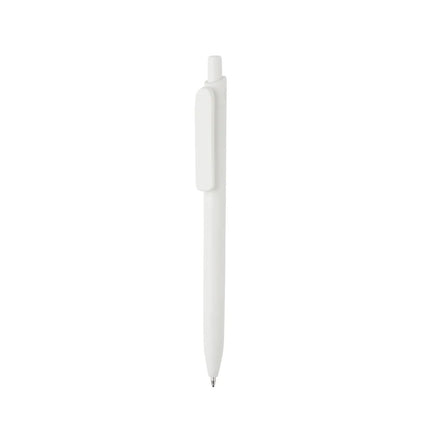 Bolt GRS certified R-ABS pen - hospitality