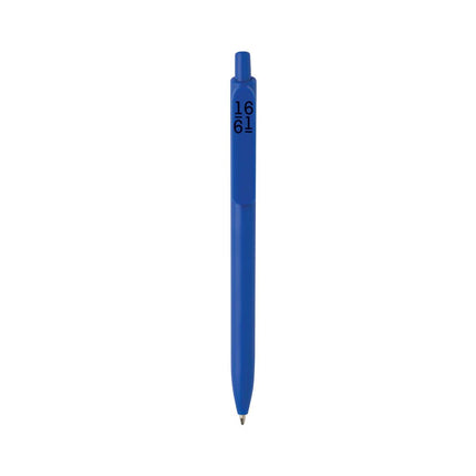 Bolt GRS certified R-ABS pen - hospitality